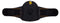 The String Back LSO Back Brace -One Size Fits All